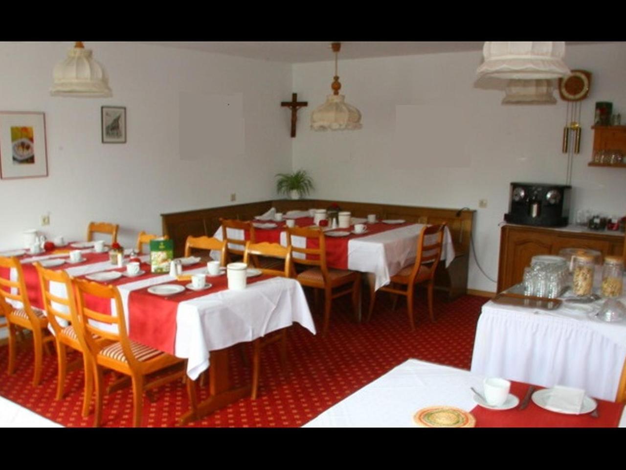 Gaestehaus Trahasch Im Adelshof Endingen am Kaiserstuhl ภายนอก รูปภาพ